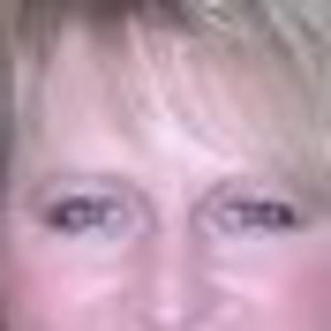 Meet your Posher, Kris